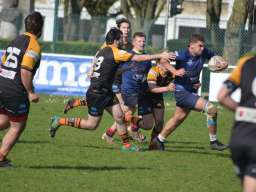 20212022_RCPA_Seniors_63